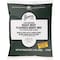 Pioneer Pioneer Low Sodium Roast Beef Flavored Gravy Mix 13 oz., PK6 212646 - alternate 3